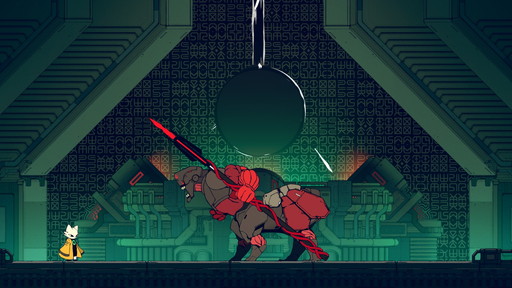 ꡼ No.004 | Υץ쥤ݡĶ١椨Ķֲ֥ѥ󥯡׷ϥȥɥ˥֥ʥ󥽡פϡʤĩԤäƤ