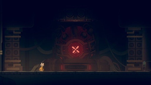 ꡼ No.006 | Υץ쥤ݡĶ١椨Ķֲ֥ѥ󥯡׷ϥȥɥ˥֥ʥ󥽡פϡʤĩԤäƤ