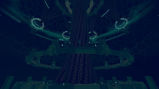 ꡼ No.008 | Υץ쥤ݡĶ١椨Ķֲ֥ѥ󥯡׷ϥȥɥ˥֥ʥ󥽡פϡʤĩԤäƤ