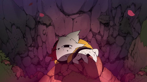 ꡼ No.009 | Υץ쥤ݡĶ١椨Ķֲ֥ѥ󥯡׷ϥȥɥ˥֥ʥ󥽡פϡʤĩԤäƤ