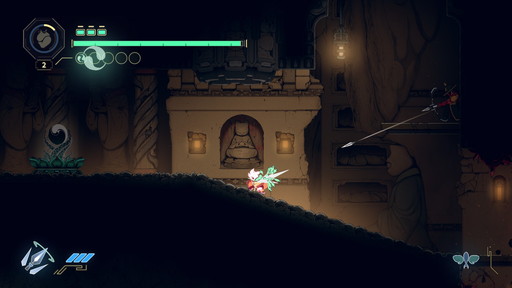 ꡼ No.011 | Υץ쥤ݡĶ١椨Ķֲ֥ѥ󥯡׷ϥȥɥ˥֥ʥ󥽡פϡʤĩԤäƤ