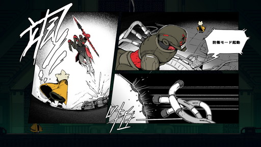 ꡼ No.013 | Υץ쥤ݡĶ١椨Ķֲ֥ѥ󥯡׷ϥȥɥ˥֥ʥ󥽡פϡʤĩԤäƤ