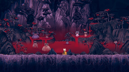 ꡼ No.014 | Υץ쥤ݡĶ١椨Ķֲ֥ѥ󥯡׷ϥȥɥ˥֥ʥ󥽡פϡʤĩԤäƤ