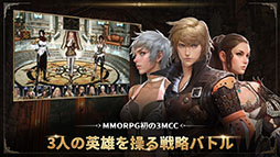 ꡼ No.001 | ʥɡѥM