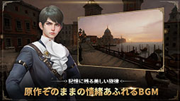 ꡼ No.002 | ʥɡѥM