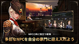 ꡼ No.003 | ʥɡѥM