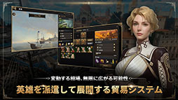 ꡼ No.004 | ʥɡѥM