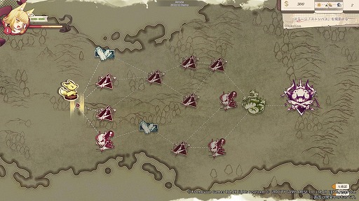 ꡼ No.002 | 󥸥õѥ󲰷бRPG֥륿ץ꡼2024ǯդSteamǳϡפڤθǤۿ