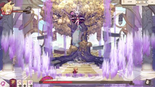 ���������꡼ No.004�Υ���ͥ������ / �ѥ󲰤�бĤ��ʤ��顤���󥸥����������롣�ϥ��֥�åɥ��������RPG��Aeruta�ʥ��륿�ˡס�������������Ǥ��ۿ��򳫻�