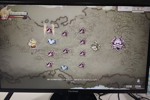 ꡼ No.007 | ֲǤ襤ʥ õѥ󲰷бĤΥϥ֥åɥRPGAerutaʥ륿ˡ׻ͷݡȡTGS2024