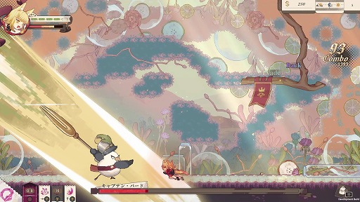 ꡼ No.009 | ֲǤ襤ʥ õѥ󲰷бĤΥϥ֥åɥRPGAerutaʥ륿ˡ׻ͷݡȡTGS2024