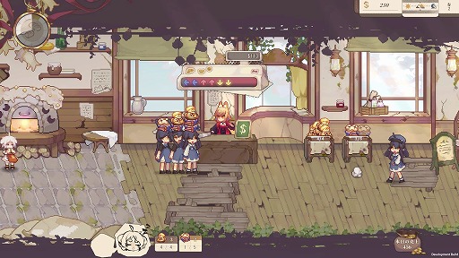 ꡼ No.012 | ֲǤ襤ʥ õѥ󲰷бĤΥϥ֥åɥRPGAerutaʥ륿ˡ׻ͷݡȡTGS2024