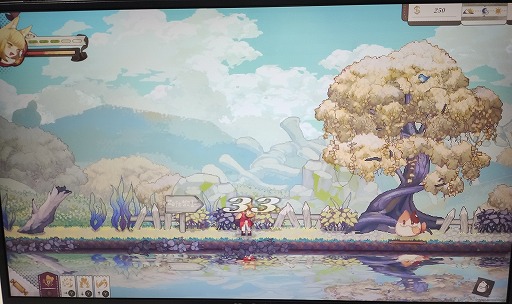 ꡼ No.014 | ֲǤ襤ʥ õѥ󲰷бĤΥϥ֥åɥRPGAerutaʥ륿ˡ׻ͷݡȡTGS2024