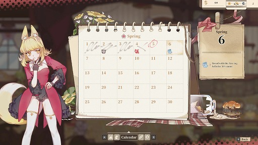 ꡼ No.015 | ֲǤ襤ʥ õѥ󲰷бĤΥϥ֥åɥRPGAerutaʥ륿ˡ׻ͷݡȡTGS2024