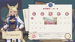 ꡼ No.020 | ֲǤ襤ʥ õѥ󲰷бĤΥϥ֥åɥRPGAerutaʥ륿ˡ׻ͷݡȡTGS2024