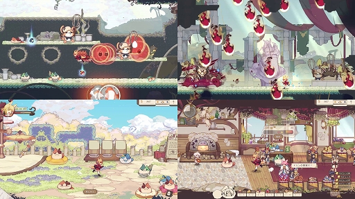 ꡼ No.002 | Aerutaפ֤Ϥؤ٤줱 EXס֥åץҡפʤɤͷŸӥƥॢ饤TGS 2025Ÿ