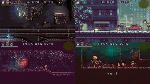 ꡼ No.008 | Aerutaפ֤Ϥؤ٤줱 EXס֥åץҡפʤɤͷŸӥƥॢ饤TGS 2025Ÿ