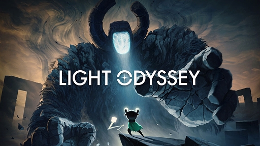 ꡼ No.009 | Aerutaפ֤Ϥؤ٤줱 EXס֥åץҡפʤɤͷŸӥƥॢ饤TGS 2025Ÿ