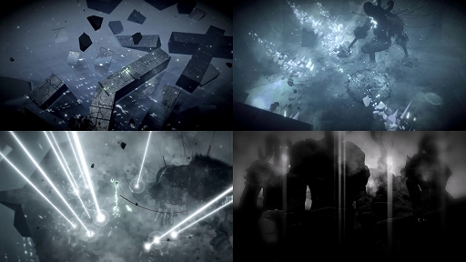 ꡼ No.010 | Aerutaפ֤Ϥؤ٤줱 EXס֥åץҡפʤɤͷŸӥƥॢ饤TGS 2025Ÿ