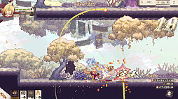 ꡼ No.002 | 󥸥õߥѥ󲰷бĥϥ֥åɥRPGAerutaס116꡼ϤΥ󥹥Ƥ֥ѥƥҾפ