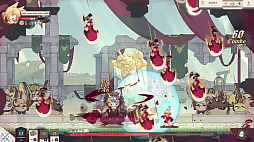 ꡼ No.003 | 󥸥õߥѥ󲰷бĥϥ֥åɥRPGAerutaס116꡼ϤΥ󥹥Ƥ֥ѥƥҾפ