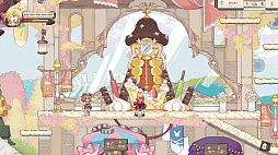 ꡼ No.007 | 󥸥õߥѥ󲰷бĥϥ֥åɥRPGAerutaס116꡼ϤΥ󥹥Ƥ֥ѥƥҾפ