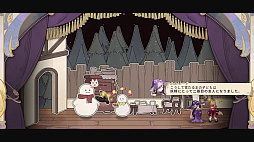 ꡼ No.008 | 󥸥õߥѥ󲰷бĥϥ֥åɥRPGAerutaס116꡼ϤΥ󥹥Ƥ֥ѥƥҾפ