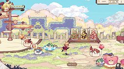 ꡼ No.011 | 󥸥õߥѥ󲰷бĥϥ֥åɥRPGAerutaס116꡼ϤΥ󥹥Ƥ֥ѥƥҾפ