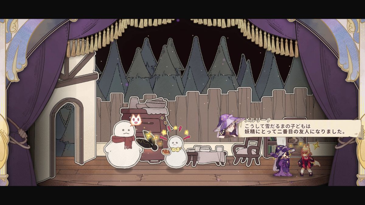 ꡼ No.016 | ѥ󲰤бĤꡤ󥸥õꡣϥ֥åɥRPGAerutaʥ륿ˡסǤSteamۿ