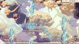 ���������꡼ No.017�Υ���ͥ������ / �ѥ󲰤�бĤ����ꡤ���󥸥���õ�������ꡣ�ϥ��֥�åɥ��������RPG��Aeruta�ʥ��륿�ˡס������Ǥ�Steam���ۿ�����