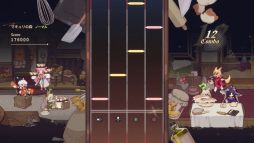 ���������꡼ No.018�Υ���ͥ������ / �ѥ󲰤�бĤ����ꡤ���󥸥���õ�������ꡣ�ϥ��֥�åɥ��������RPG��Aeruta�ʥ��륿�ˡס������Ǥ�Steam���ۿ�����