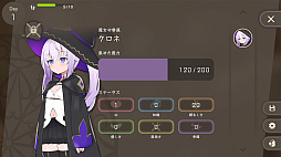 �����ͤΤ���������ߤ�¼�������������