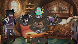 �����ͤΤ���������ߤ�¼�������������