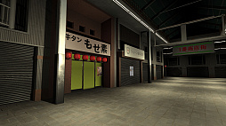 ꡼ No.004 | ̵¤³ŹæФܻؤ8ֽи饤ʡ10־ŹסSteamۿ