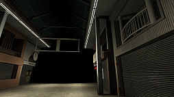 ꡼ No.005 | ̵¤³ŹæФܻؤ8ֽи饤ʡ10־ŹסSteamۿ