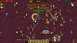 ����η���