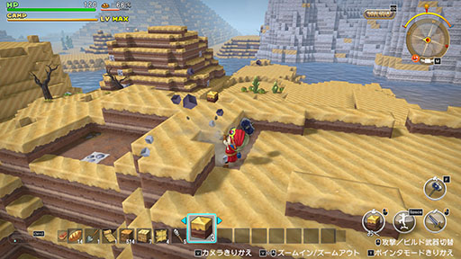 ꡼ No.002 | ֥ɥ饴󥯥ȥӥסSteamǤ214ȯ䡣ɥåϥޡ֤Τ򸵤᤻ǽʤɤɲ