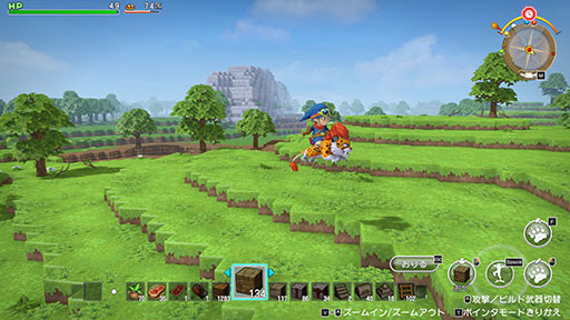 ꡼ No.005 | ֥ɥ饴󥯥ȥӥסSteamǤ214ȯ䡣ɥåϥޡ֤Τ򸵤᤻ǽʤɤɲ