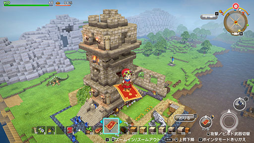 ꡼ No.006 | ֥ɥ饴󥯥ȥӥסSteamǤ214ȯ䡣ɥåϥޡ֤Τ򸵤᤻ǽʤɤɲ