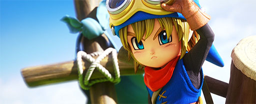 ꡼ No.009 | ֥ɥ饴󥯥ȥӥסSteamǤ214ȯ䡣ɥåϥޡ֤Τ򸵤᤻ǽʤɤɲ