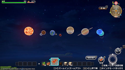 ꡼ No.007 | ֥ɥ饴󥯥ȥӥסSteamǤȯ䡣UI̤˲졤Τ줶״ϢͭDLC⥻åȤ