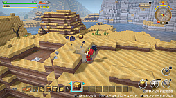 ꡼ No.002 | ɥ饴󥯥ȥӥ եɤ褻