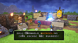 ꡼ No.003 | ɥ饴󥯥ȥӥ եɤ褻