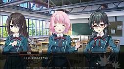 ��������Υ��꡼������̿����ʿ����