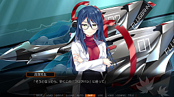 ��������Υ��꡼������̿����ʿ����