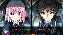 ��������Υ��꡼������̿����ʿ����