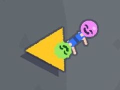 ��Ƭ������ʪ�ǥ��å����饤�ߥ󥰤�ĩ�魯���rock climbing?�ס�Steam�������ۿ����ϡ�2��6���ޤ�10�󥪥դ�211�ߤǹ����Ǥ���