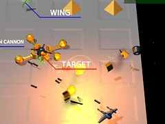 иѡĤƮ夷ʤ臘̷3D塼ƥ󥰡֥ƥ饰˥סiOS/Androidۿ