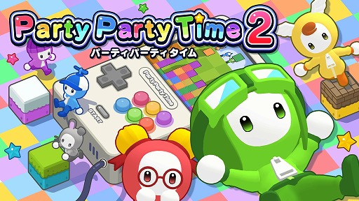 ꡼ No.001 | ߥ˥30ڤ֥ѡƥѡƥ2꡼饨ǥåȤǥꥸʥ륭ǽ