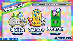 ꡼ No.002 | ߥ˥30ڤ֥ѡƥѡƥ2꡼饨ǥåȤǥꥸʥ륭ǽ